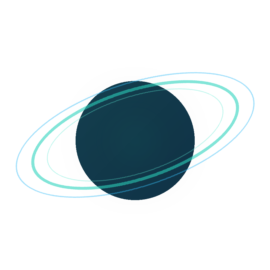 SeloraCloud development illustration